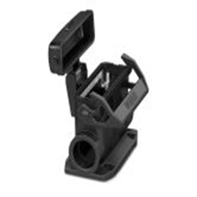 1411349 Phoenix Contact product image